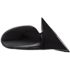 Power Mirror for Hyundai Sonata (1999–2005) Right Manual Folding
