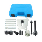 Dual Clutch Housing Removal Tool Kit for Porsche 718 PDK, Cayenne