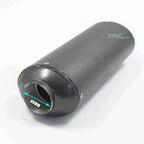 38mm Big Bore Exhaust Muffler Pipe for CRF SSR Pit Dirt Bike (50–125cc)