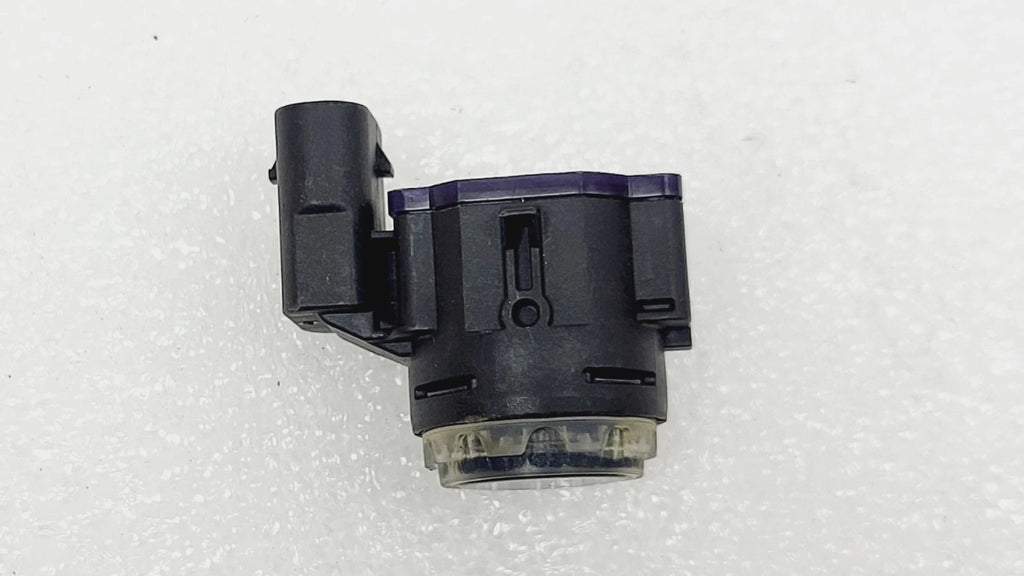 Parking Assist Aid Sensor for GM Silverado 1500 (84711303)