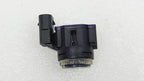 Parking Assist Aid Sensor for GM Silverado 1500 (84711303)