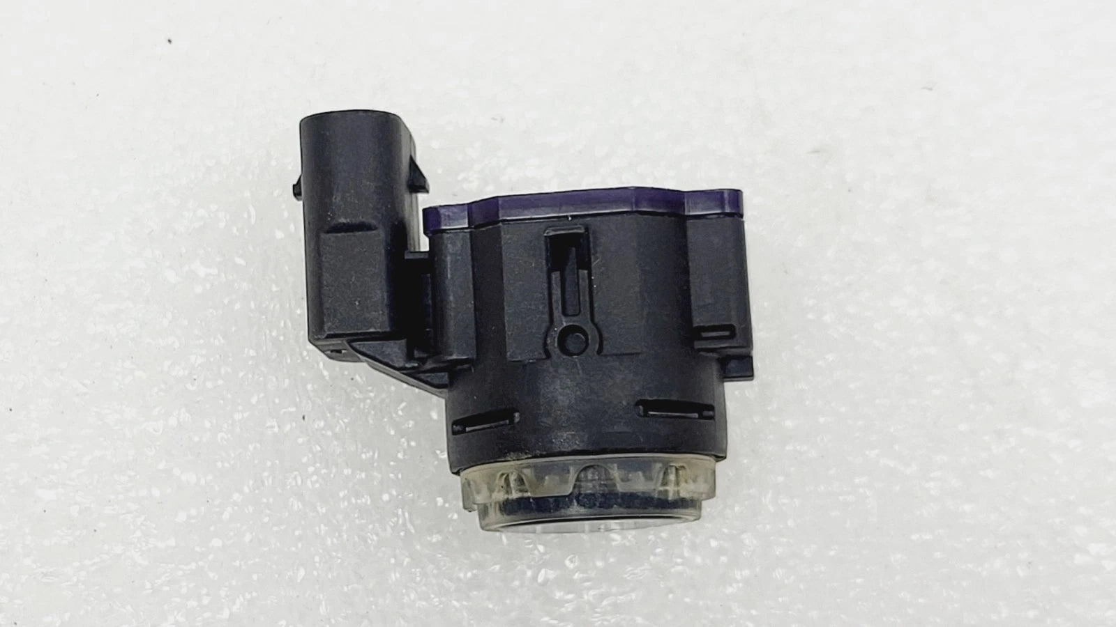 Parking Assist Aid Sensor for GM Silverado 1500 (84711303)