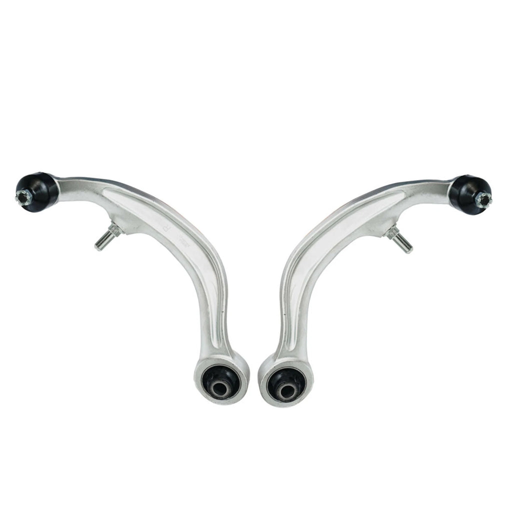 Front Lower Control Arm with Ball Joint for Infiniti Nissan 350Z G35 (2003–2009)