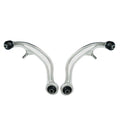 Front Lower Control Arm with Ball Joint for Infiniti Nissan 350Z G35 (2003–2009)
