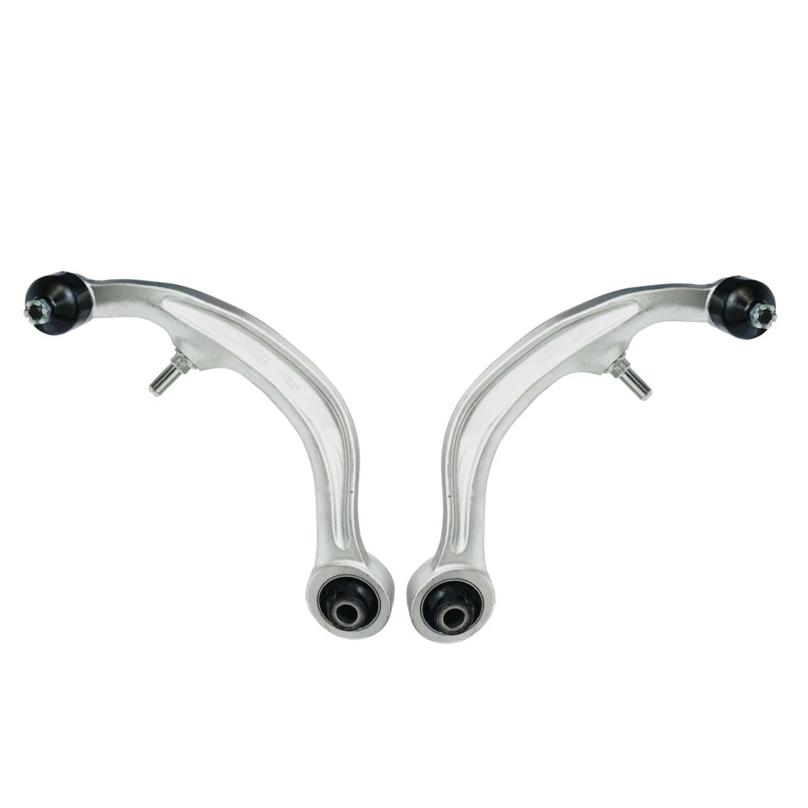 Front Lower Control Arm with Ball Joint for Infiniti Nissan 350Z G35 (2003–2009)