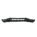 Front Lower Bumper Assembly for Buick Encore GX (2024–2025)