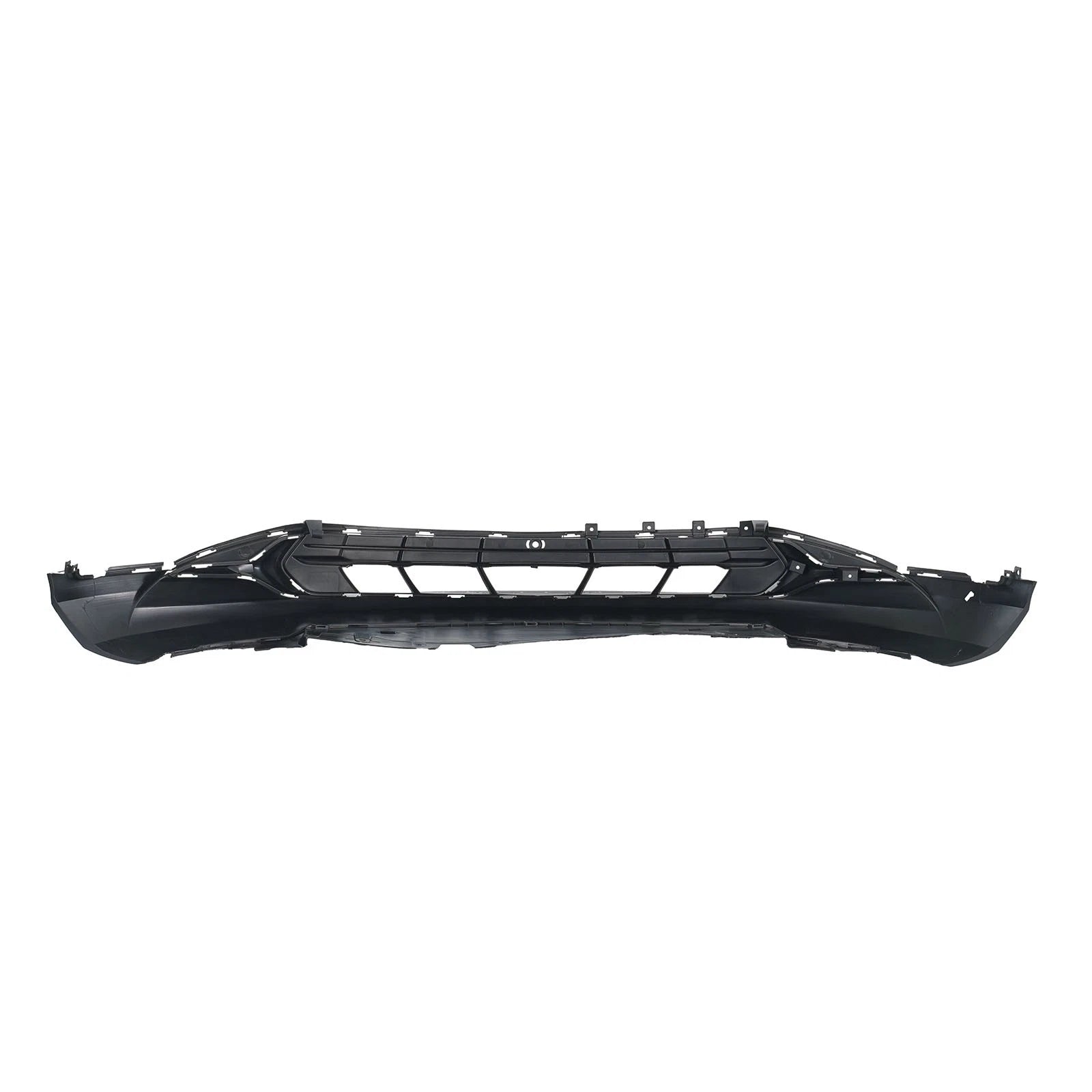 Front Lower Bumper Assembly for Buick Encore GX (2024–2025)
