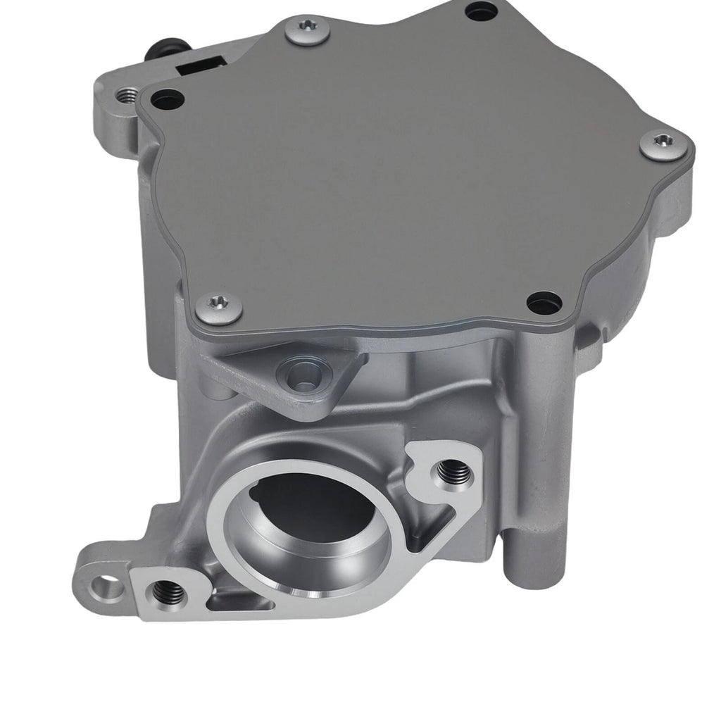 Engine Brake Vacuum Pump for Audi A4 A5 Q5 TT (2012-2014)