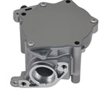 Engine Brake Vacuum Pump for Audi A4 A5 Q5 TT (2012-2014)