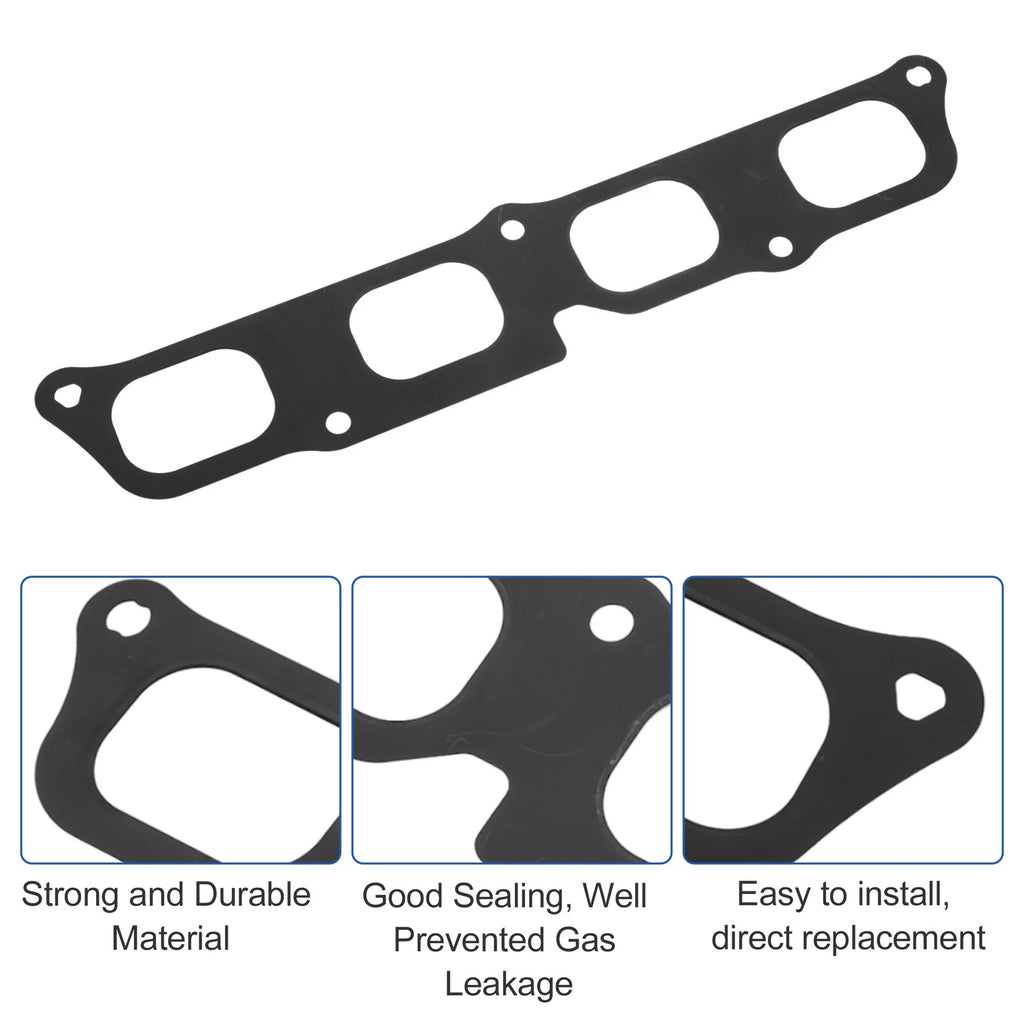 Exhaust Manifold Gasket for Chevrolet Colorado, GMC Canyon (781913530951)