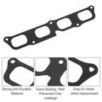 Exhaust Manifold Gasket for Chevrolet Colorado, GMC Canyon (781913530951)