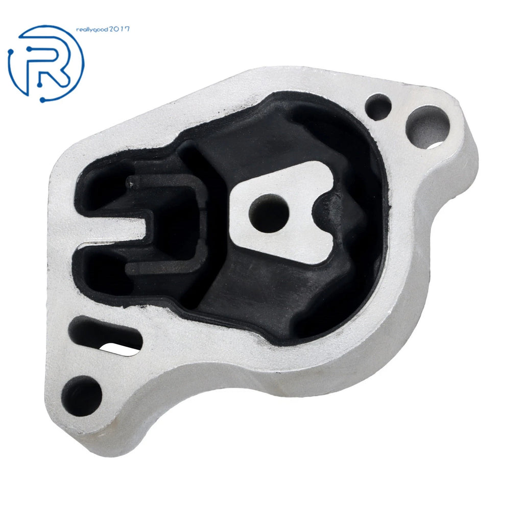 Set of 4 Engine & Transmission Mounts for Nissan Altima 2.5L (2007-2018)