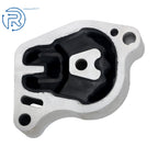 Set of 4 Engine & Transmission Mounts for Nissan Altima 2.5L (2007-2018)