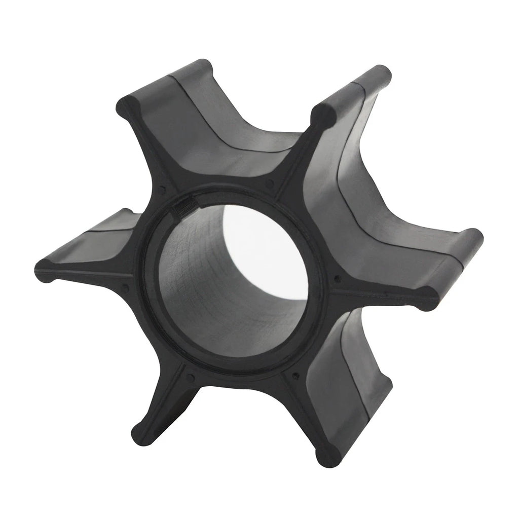 Pump Impeller for Chrysler Outboard 75/85/100/105/115/125HP (18-3030, 47-F523065-1)