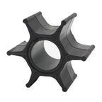 Pump Impeller for Chrysler Outboard 75/85/100/105/115/125HP (18-3030, 47-F523065-1)
