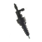 Clutch Slave Cylinder for Ford Transit (2000-2013)