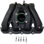 Intake Manifolds for Chevy Equinox, GMC Terrain, Buick Regal (12637620)