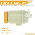 Power Steering Reservoir No. 34630SA001 for Subaru Forester (2003–2008)