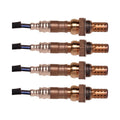 Oxygen Sensor Set of 2 for Chevrolet Camaro