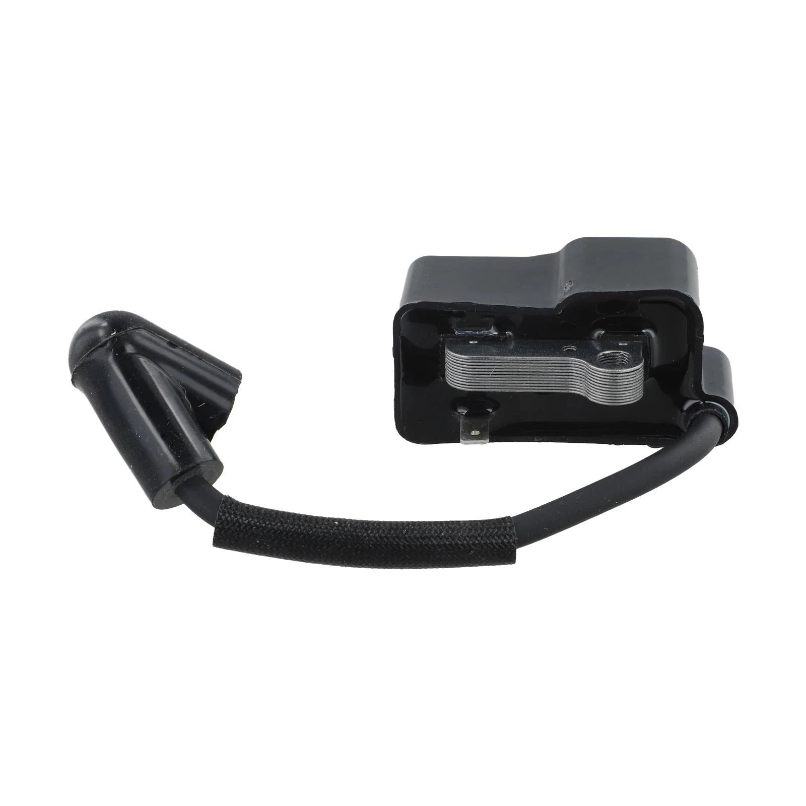 Ignition Coil for Husqvarna 445 450 232R 225R Chainsaw (Performance)