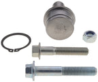 Front Upper Ball Joint for Ford E-350 Super Duty (1999-2019)