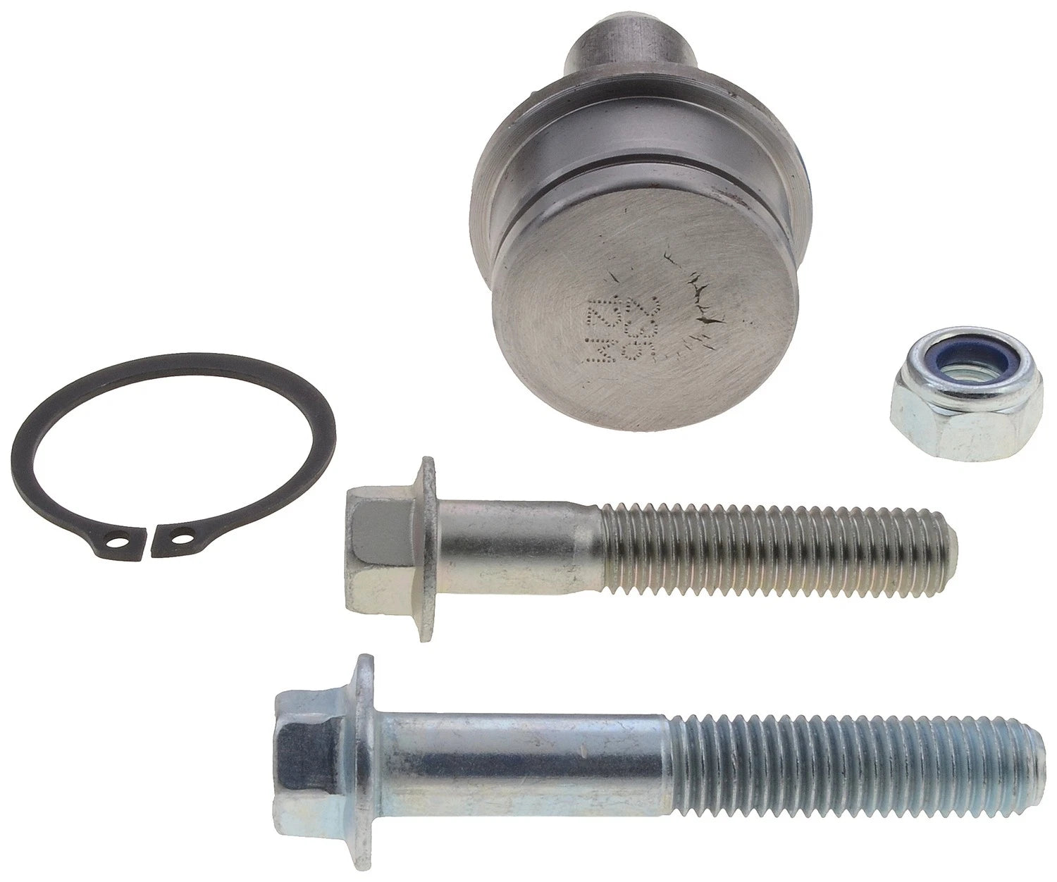 Front Upper Ball Joint for Ford E-350 Super Duty (1999-2019)