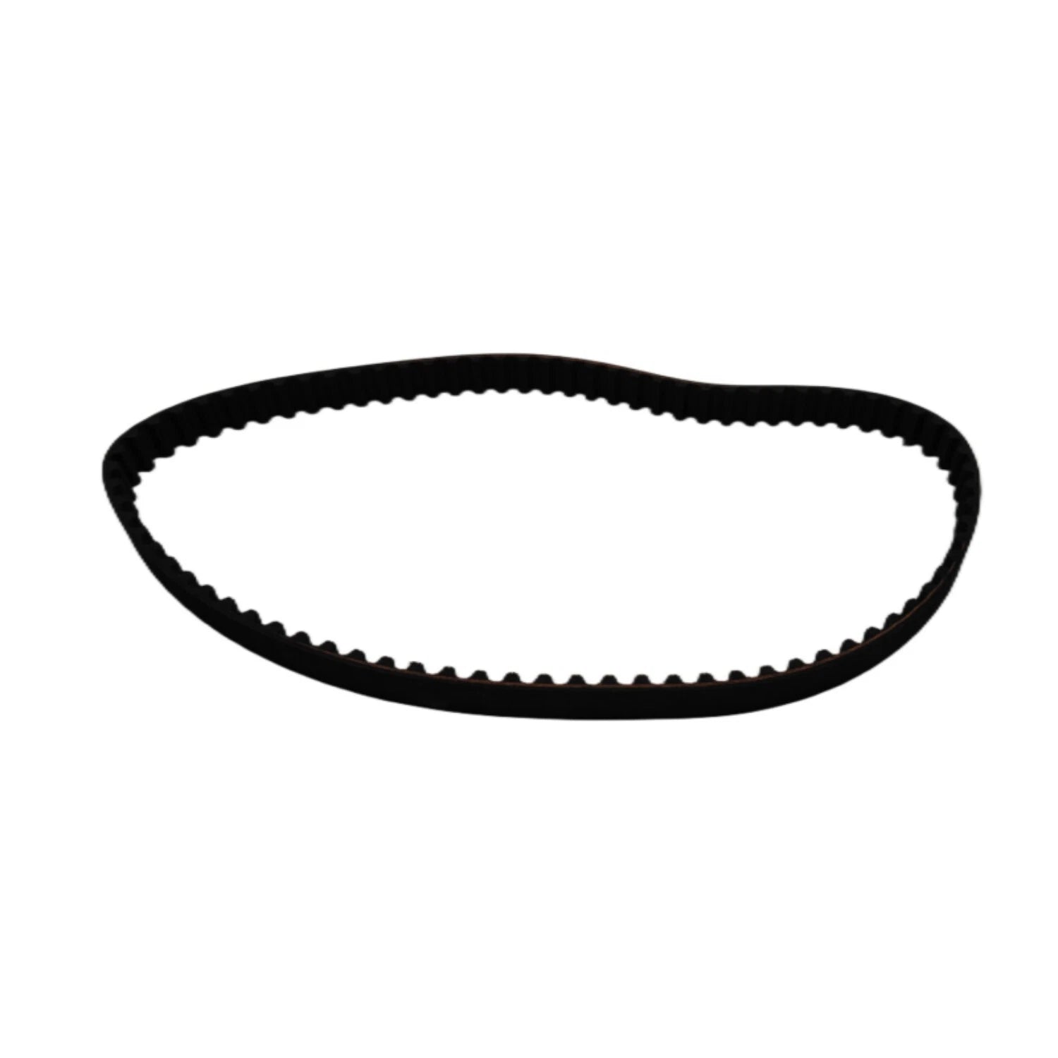 Timing Belt for Mercury 4 Stroke 25-60 HP Outboard Motors (8M0065179)