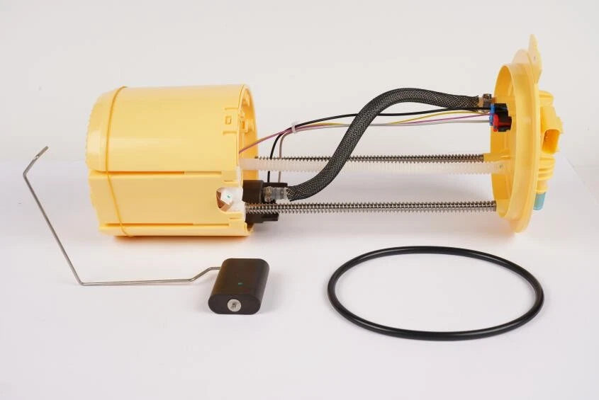 Electric Fuel Pump Module for Ram 1500 (2014-2018)