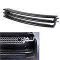 Front Left Bumper Grille for Land Rover Range Rover L405 (2013-2017)