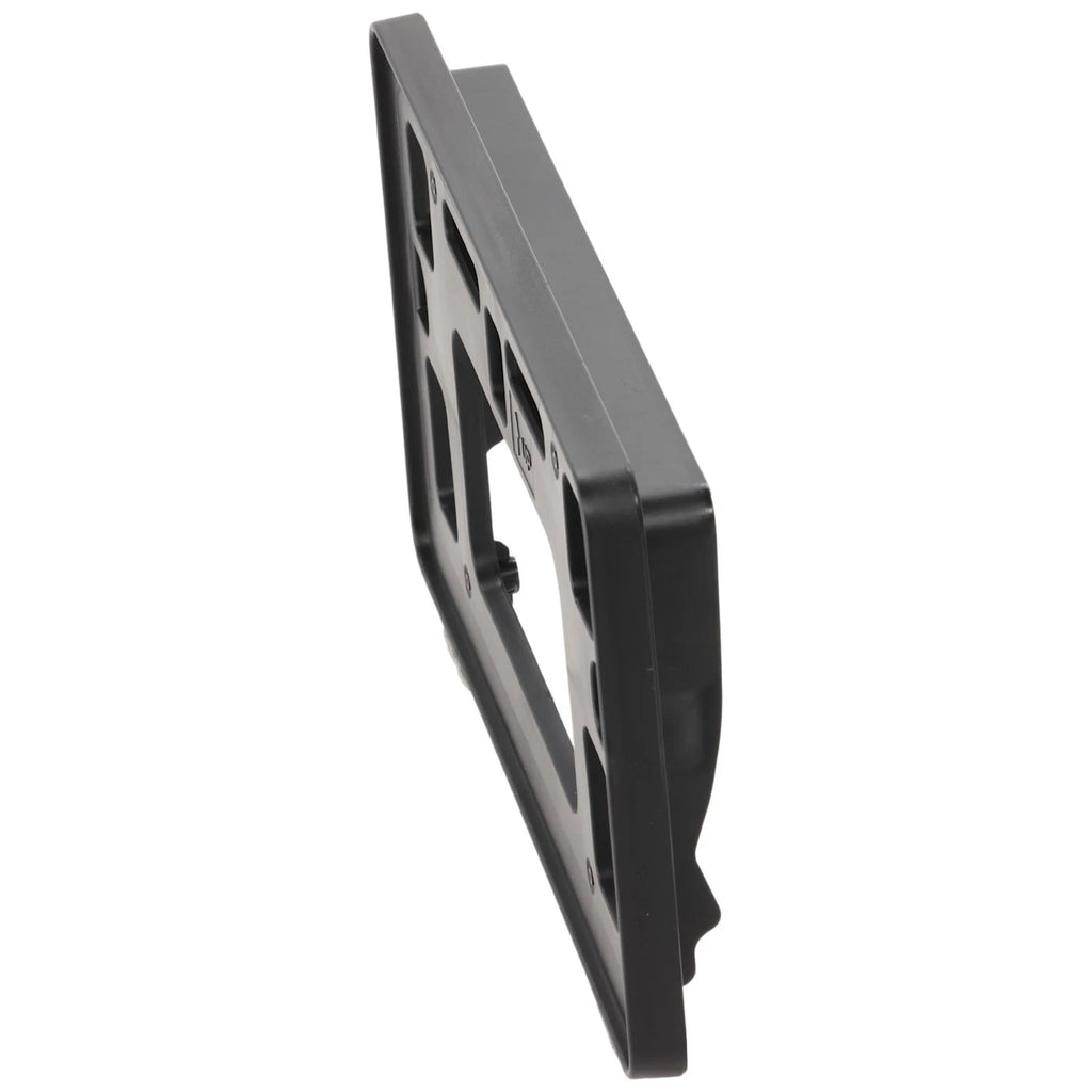 License Plate Brackets for Honda Pilot (2019-2022)