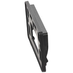License Plate Brackets for Honda Pilot (2019-2022)