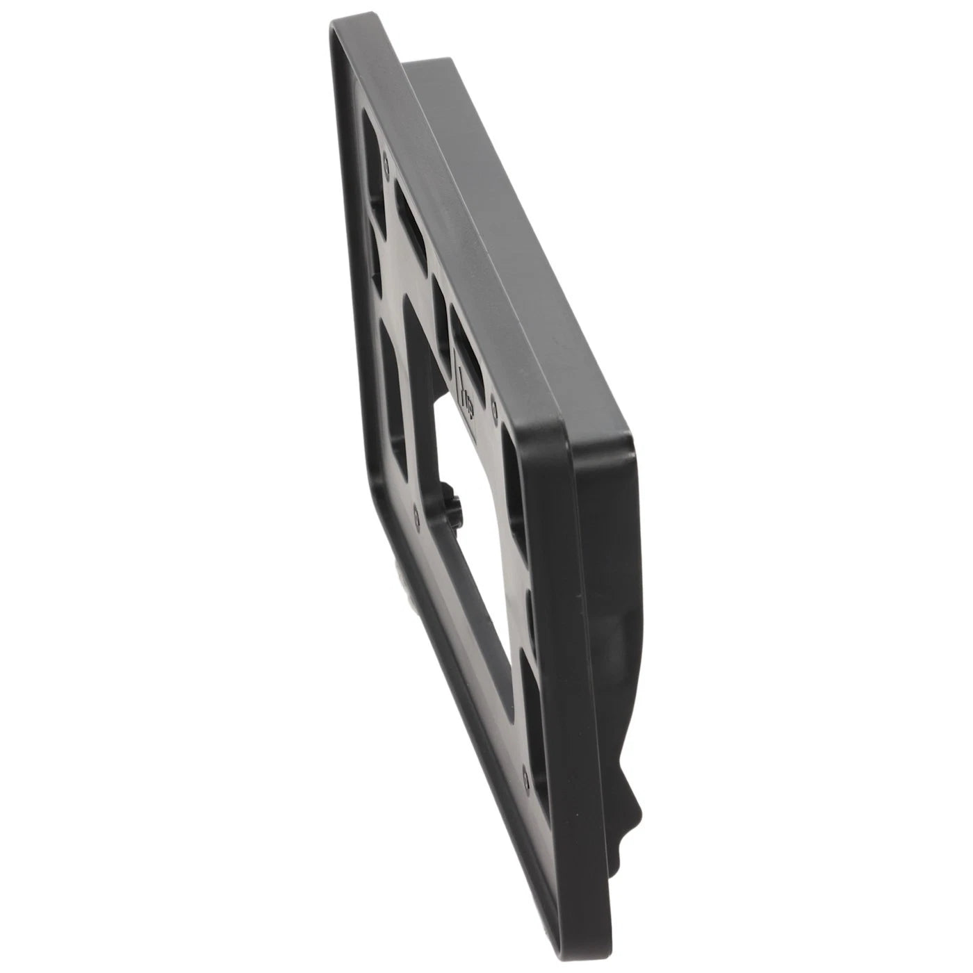 License Plate Brackets for Honda Pilot (2019-2022)