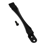 Battery Strap Hold Down for Polaris RZR XP / XP 4 / S 1000 (2014–2023) 5257312-329