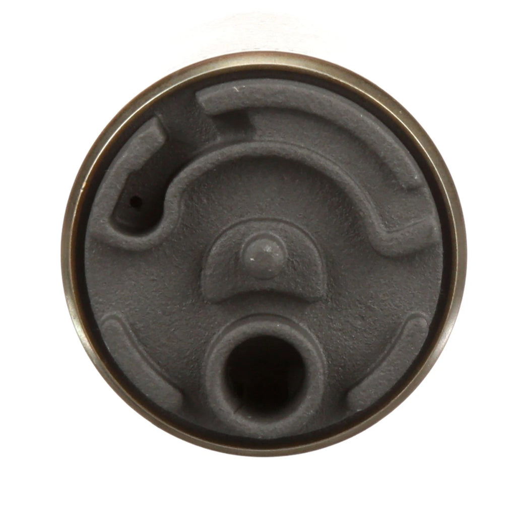 Delphi PN2009 Electric Fuel Pump for Ford F-150/Ford Probe/Ford Ranger/Mazda 626 (1997–2004)
