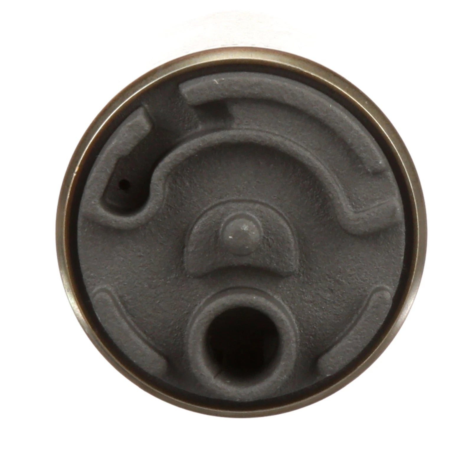 Delphi PN2009 Electric Fuel Pump for Ford F-150/Ford Probe/Ford Ranger/Mazda 626 (1997–2004)
