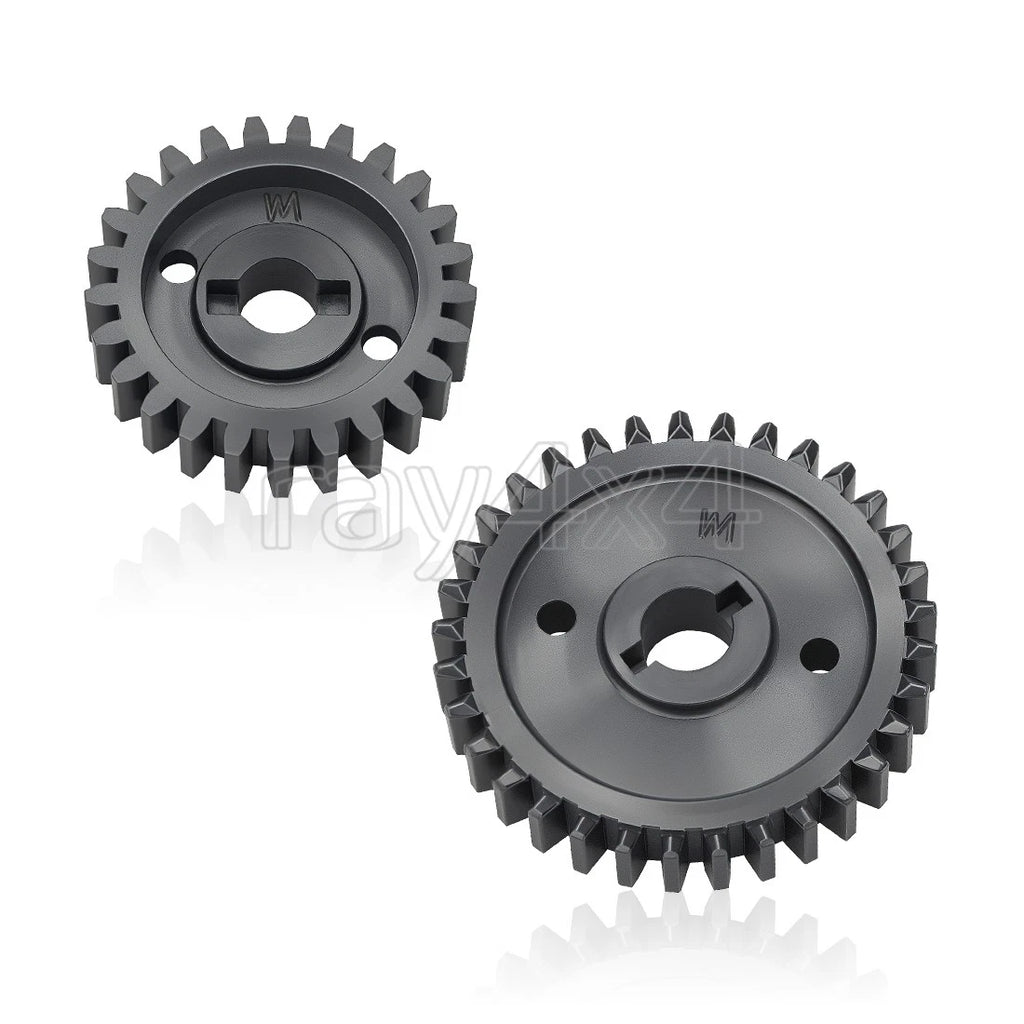 Spur Gear for Kawasaki FD501D FD501V FD590V FD611V FD620D 59051-2113 59051-2114