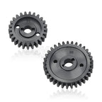 Spur Gear for Kawasaki FD501D FD501V FD590V FD611V FD620D 59051-2113 59051-2114
