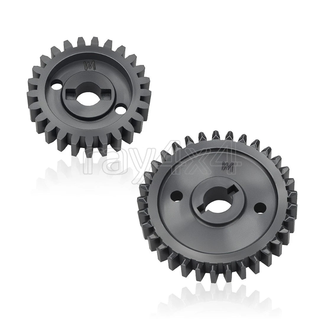 Spur Gear for Kawasaki FD501D FD501V FD590V FD611V FD620D 59051-2113 59051-2114