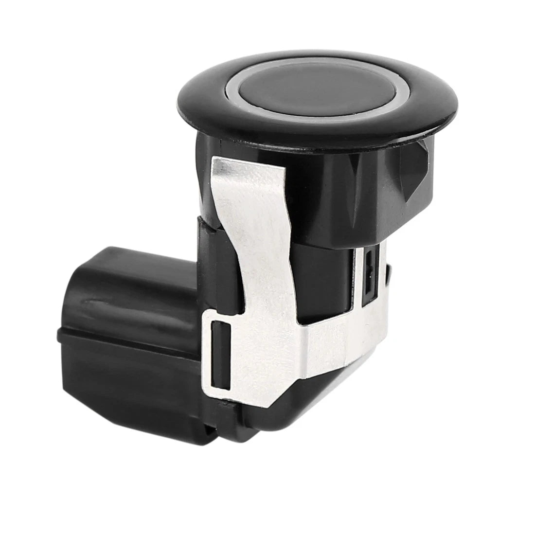 Bumper Reverse Parking Sensor for Nissan Infiniti (25994CM10C, 25994CM30E)