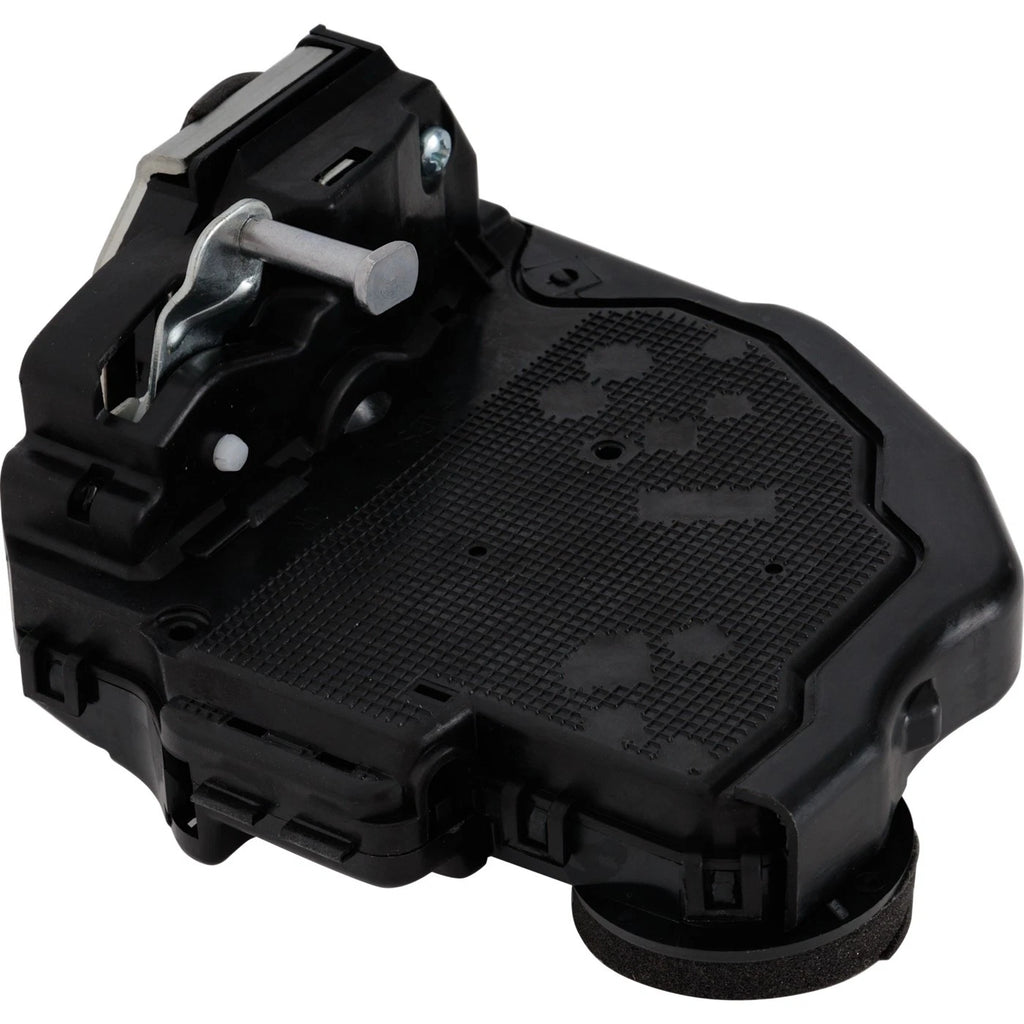 Rear Passenger Door Lock Actuator for Toyota RAV4