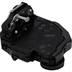 Rear Passenger Door Lock Actuator for Toyota RAV4