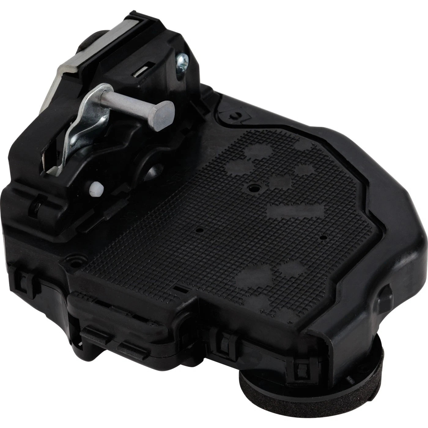 Rear Passenger Door Lock Actuator for Toyota RAV4