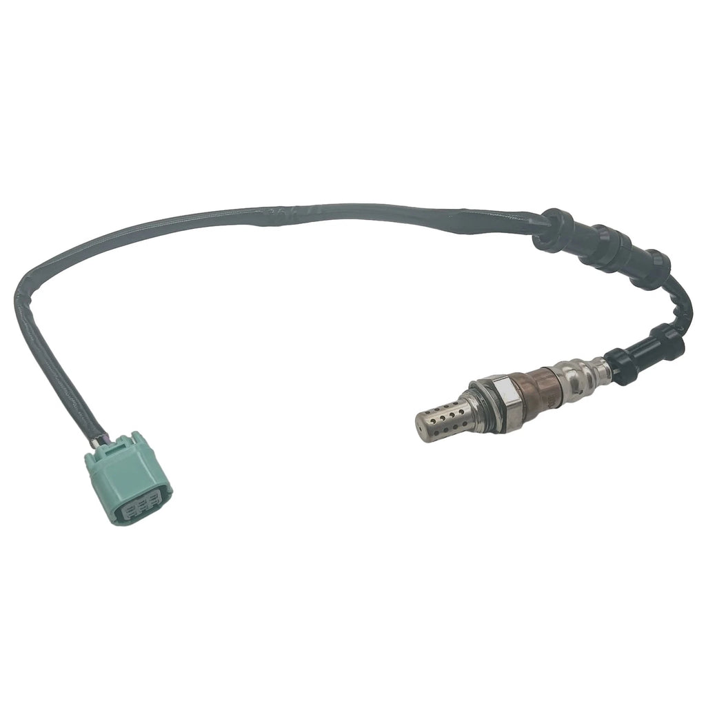 Oxygen Sensor for Honda CR-V (2007-2009) I4 2.4L