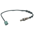 Oxygen Sensor for Honda CR-V (2007-2009) I4 2.4L