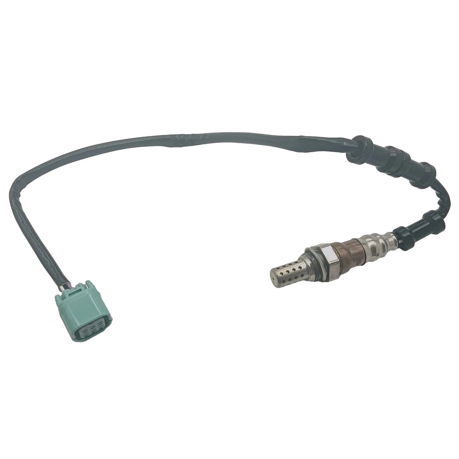 Oxygen Sensor for Honda CR-V (2007-2009) I4 2.4L