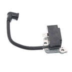 Ignition Coil for Stihl FS91 FS111 FS131 KM91 (2011–2023) 41804001312
