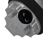 Hydraulic Gear Pump D48950 D53690 for Case Dozer 310G 450 450B 450C 455 530 580
