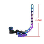 Hydraulic Drift E-Brake Lever Kit for Racing Vehicles