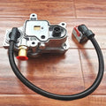 Clutch Control Solenoid Valve for Volvo/Mack Trucks