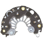 Rectifier for Volkswagen LCV (1998–2003)